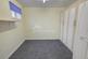Additional image 11 of Leith Court, Dewsbury