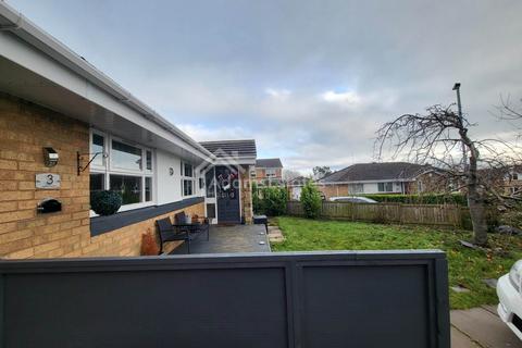 undefined, Leith Court, Dewsbury