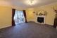 Additional image 5 of Leith Court, Dewsbury