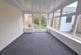 Additional image 8 of Leith Court, Dewsbury