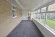 Additional image 9 of Leith Court, Dewsbury