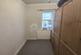 Additional image 10 of Leith Court, Dewsbury