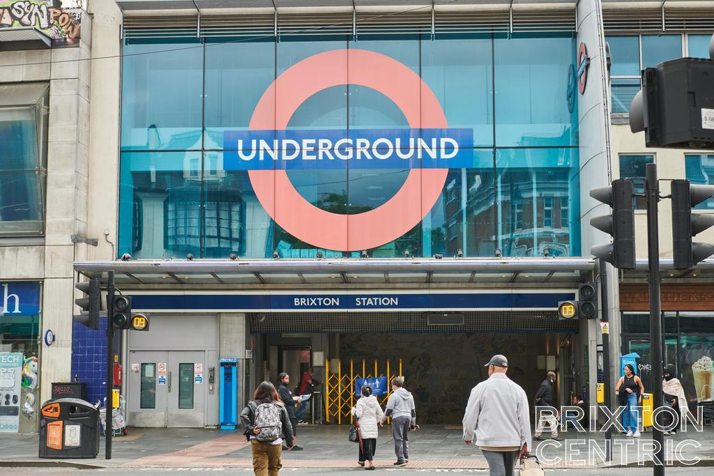 TUBE 3134 HIGHRES.jpg