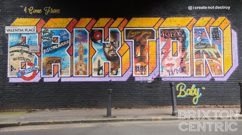 MURALS 3322 HIGHRES.jpg