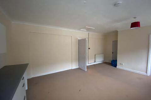 2 bedroom flat to rent - 19a Oxford Street, Pontycymer, Bridgend