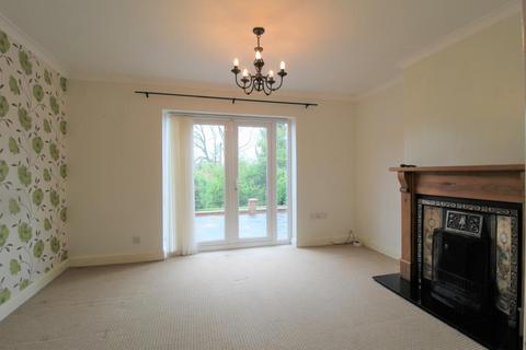 undefined, 7 Queensway, Kinton, Nesscliffe, Shropshire, SY4 1BD