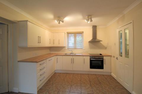 undefined, 7 Queensway, Kinton, Nesscliffe, Shropshire, SY4 1BD