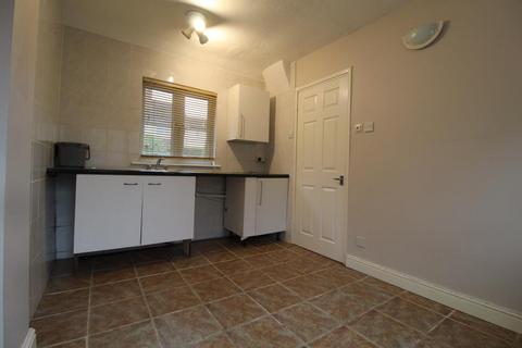 undefined, 7 Queensway, Kinton, Nesscliffe, Shropshire, SY4 1BD