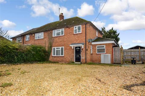 3, Marvyn Cottages Camp Road, Ufton Nervet, Reading, RG7 4EX