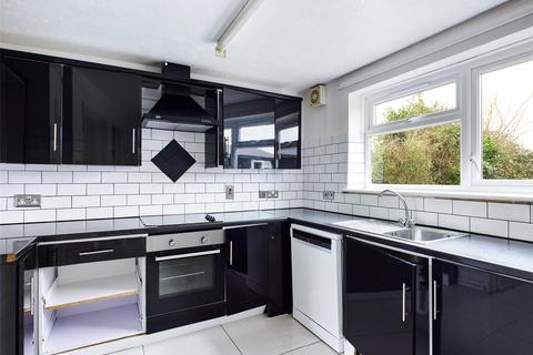 3, Marvyn Cottages Camp Road, Ufton Nervet, Reading, RG7 4EX