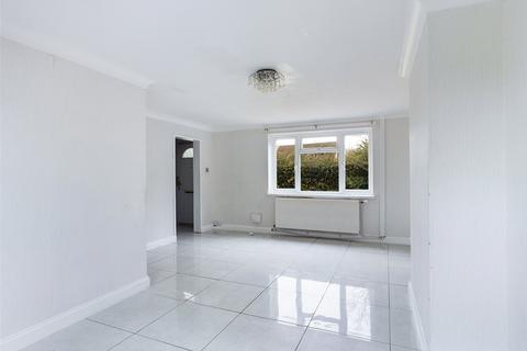 3, Marvyn Cottages Camp Road, Ufton Nervet, Reading, RG7 4EX