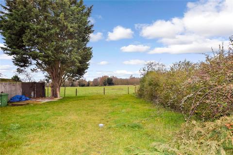 3, Marvyn Cottages Camp Road, Ufton Nervet, Reading, RG7 4EX