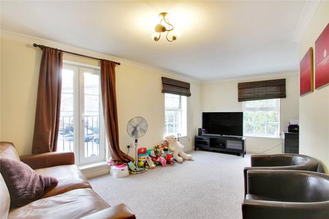 9 Capability Way, Greenhithe, DA9 9GY
