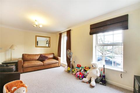 9 Capability Way, Greenhithe, DA9 9GY