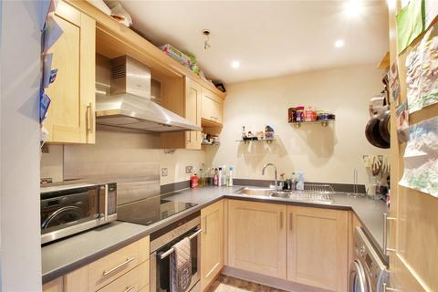 9 Capability Way, Greenhithe, DA9 9GY