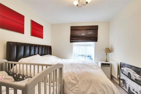 9 Capability Way, Greenhithe, DA9 9GY