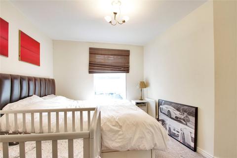 9 Capability Way, Greenhithe, DA9 9GY