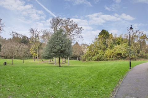 9 Capability Way, Greenhithe, DA9 9GY