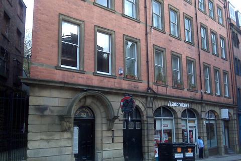 3 bedroom apartment to rent, St Andrews Street, Newcastle Upon Tyne