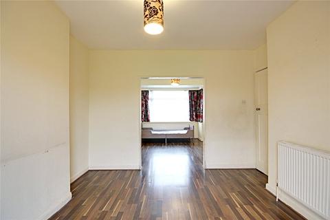 16 Warren Close, London, N9 8QE