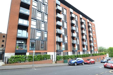 2 bedroom apartment to rent - William House, Ringers Road, Bromley, BR1