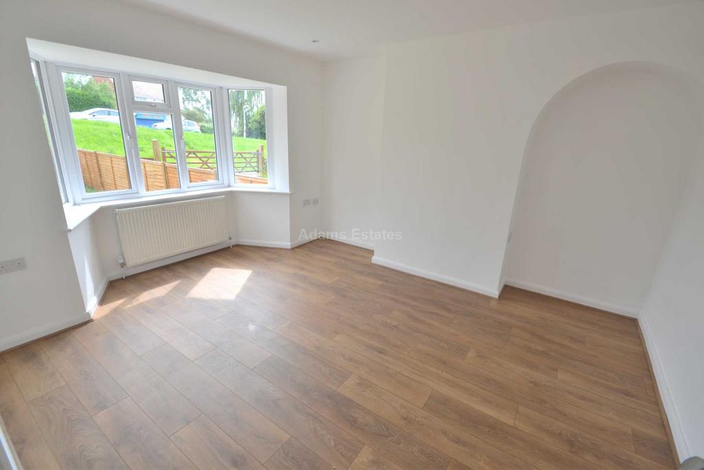 House in Reading - View 2