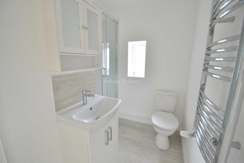 House in Reading - View 4