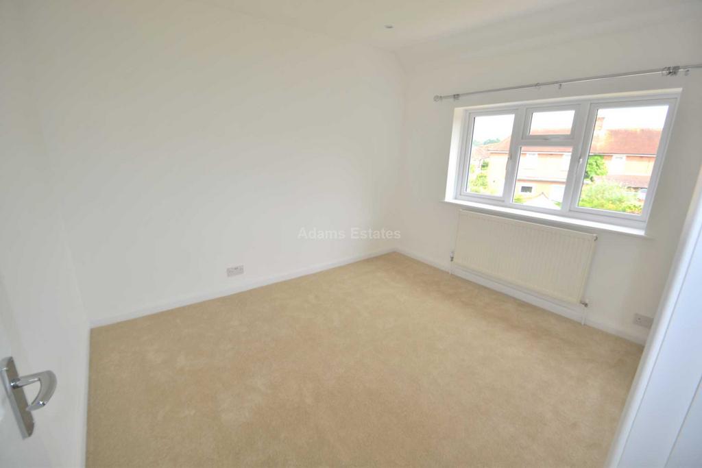 House in Reading - More