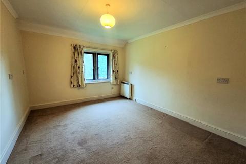 2 bedroom apartment to rent, Manor Court, Swan Road, Pewsey, SN9