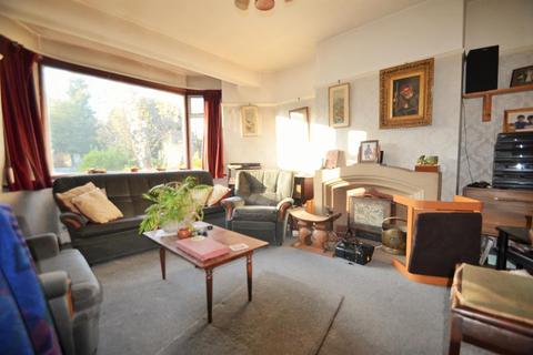 230 Gunnersbury Avenue, London, W3 8LB