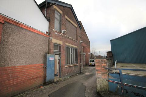 Property for sale, Stable Keepers Cottage, Blackburn