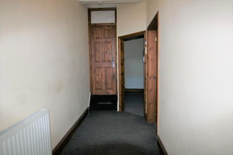 Property for sale, Stable Keepers Cottage, Blackburn