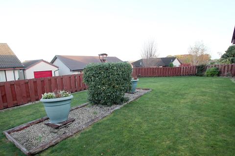 3 bedroom detached bungalow for sale - 13 Inshes Brae, INVERNESS, IV2 5AX