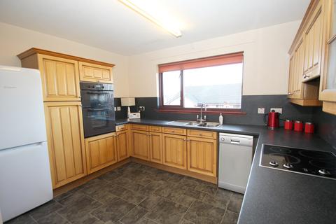 3 bedroom detached bungalow for sale - 13 Inshes Brae, INVERNESS, IV2 5AX