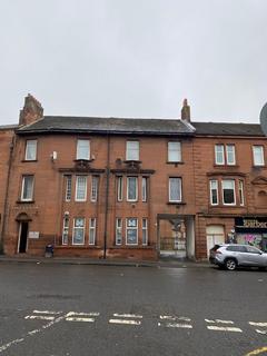 2 bedroom flat to rent, Gateside Street, Hamilton ML3