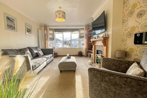 12 Carless Close, Hereford, HR1 1NS