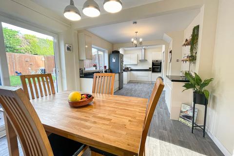 12 Carless Close, Hereford, HR1 1NS