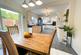 Kitchen &amp; Dining Room