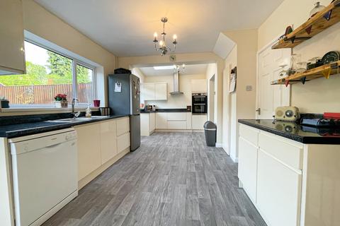 12 Carless Close, Hereford, HR1 1NS