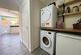 Utility and Cloakroom WC