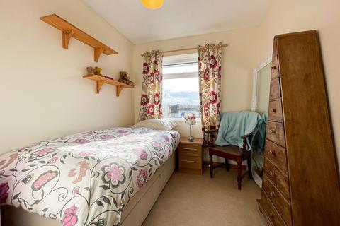12 Carless Close, Hereford, HR1 1NS