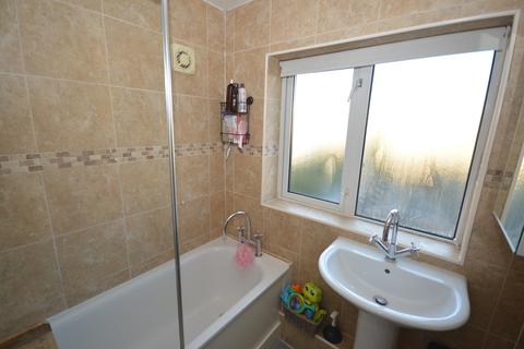 21 Blackdown Avenue, Chesterfield, S40 4QQ