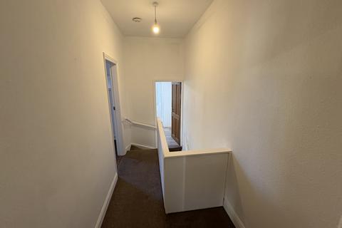 2 bedroom terraced house to rent, 53 Brazil Street, Hull HU9
