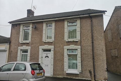44 Thomas Street, Neath, SA11 2RY
