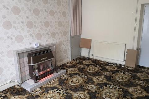 44 Thomas Street, Neath, SA11 2RY