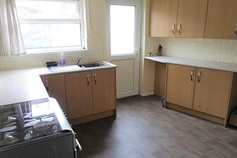 44 Thomas Street, Neath, SA11 2RY