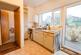 Kitchen (2)