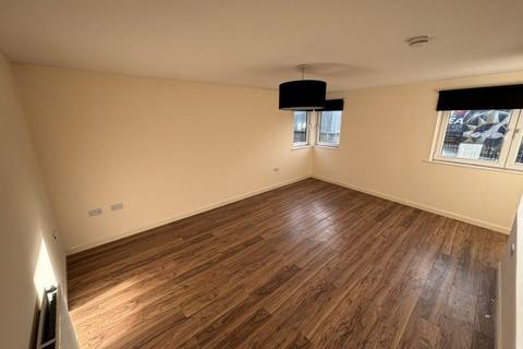 2 bedroom flat to rent, Mearns Street, City Centre, Aberdeen, AB11