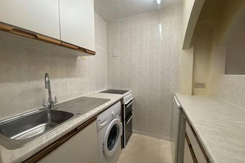 1 bedroom apartment to rent, London Road, Leicester LE2