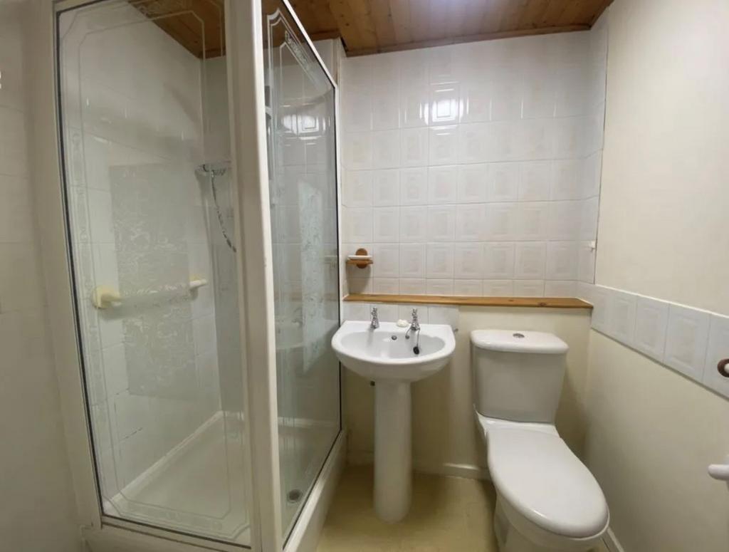 Apartment in Leicester, City of Leicester - View 4